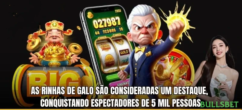 bullsbet BR