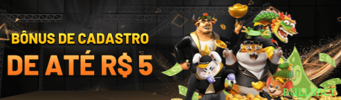 bullsbet Link Oficial